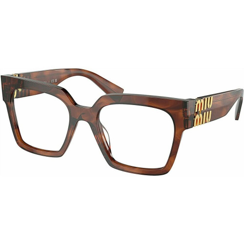 MIU MIU MU04U 11Q1O1